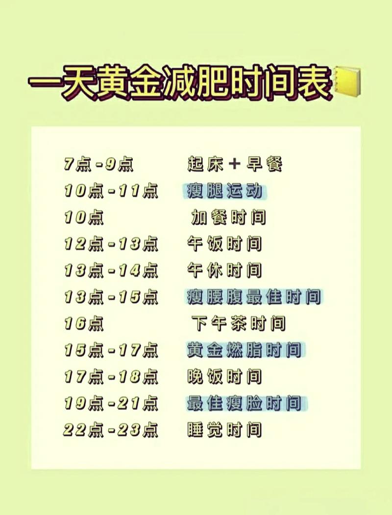 运动后吃马铃薯最合适的时间是什么时候？