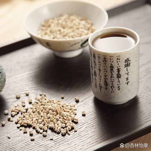 哪种荷叶茶去水肿效果最好，秘方推荐收藏吗？