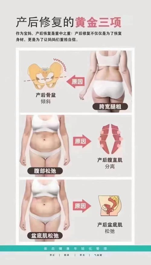 如何遵循美丽新娘的瘦身原则快速塑形？