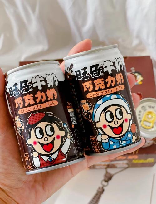 巧克力牛奶真的比运动饮料更有助于运动后恢复吗？