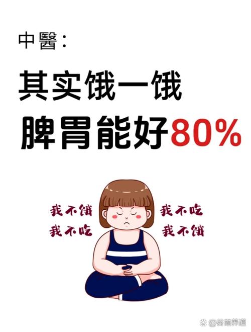 减少食量40%，真的嫩让我多活20年吗？
