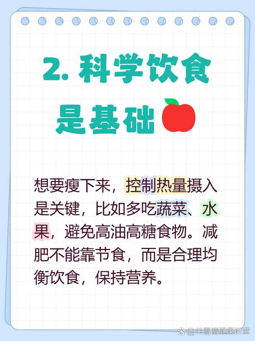 保鲜膜减肥法真的只减水分不减脂肪吗？这靠谱吗？