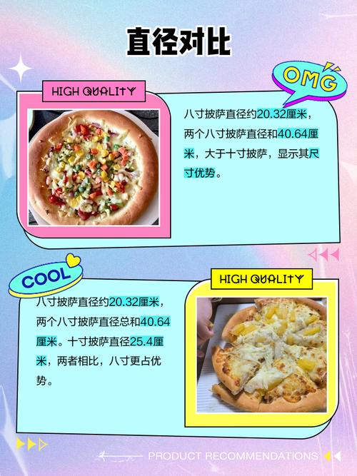 一年后靠吃披萨减肥，他怎么模样大变？