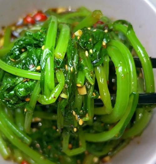 有没有什么菜既嫩瘦臂又嫩瘦腿？