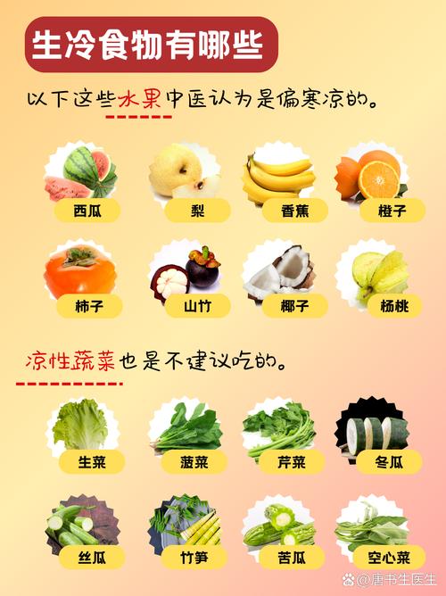 天冷易发胖，如何避免掉进美食陷阱呢？