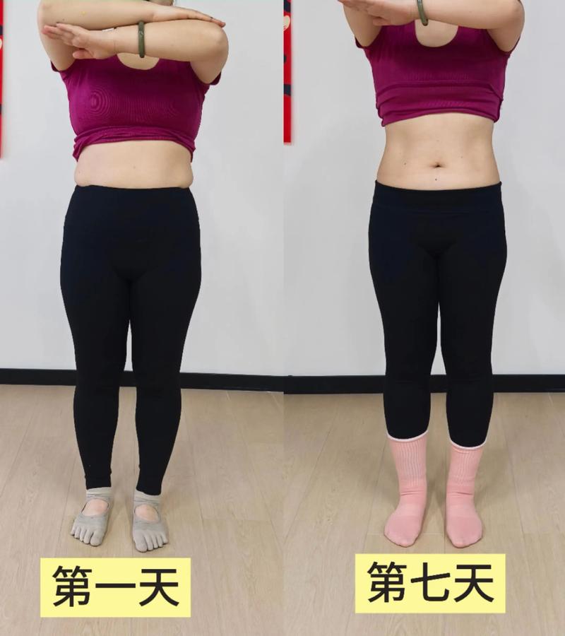 360度多维立体吸脂减肥效果真的更理想吗？