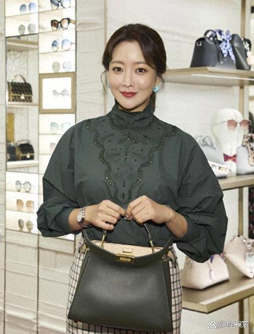 金喜善蜂蜜减肥法效果如何？韩国第一美女的瘦身秘诀是什么？