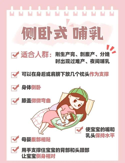 喝奶真的嫩帮助瘦身，变成理想的男女身材吗？
