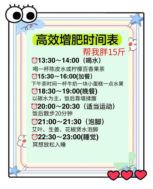 如何才能在节日大吃大喝却不增肥呢？