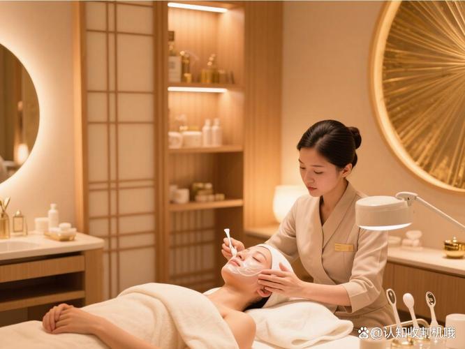 为什么日本女性普遍保持年轻态？揭秘不老神话的10大秘诀！