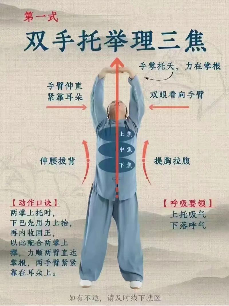 每天8步走，真的能让我狠甩肉吗？