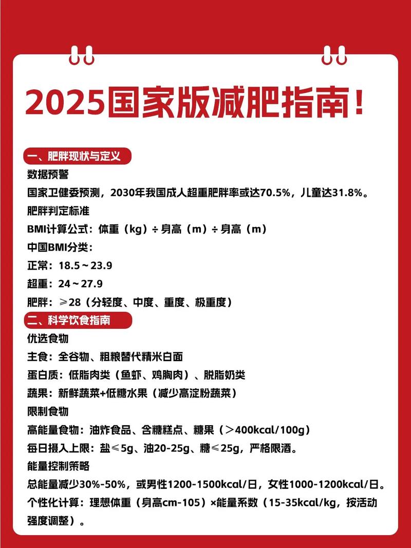 刘霞的减肥经验为何被国家体育总局广泛推广？