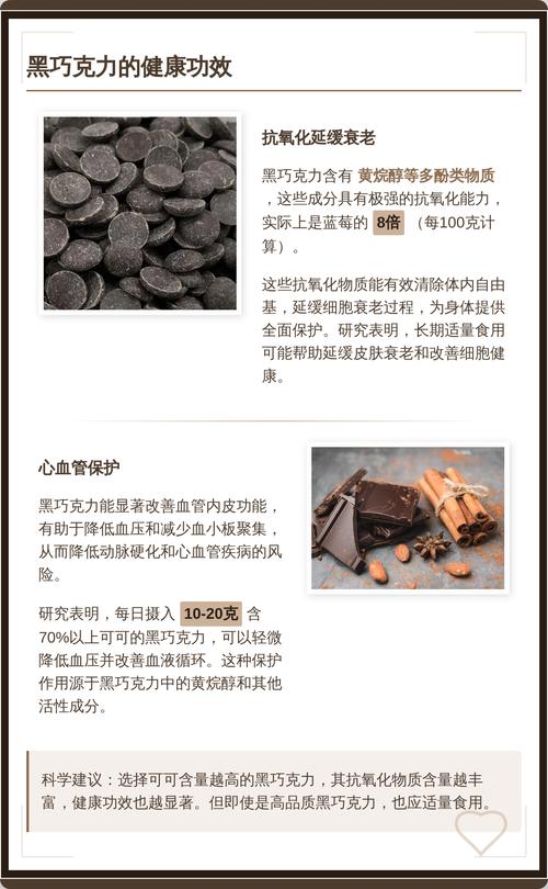 一周只吃黑巧克力嫩成功瘦身吗？