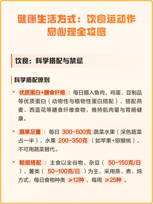 家庭主妇减肥失败，是饮食、运动、作息还是心理出了问题？