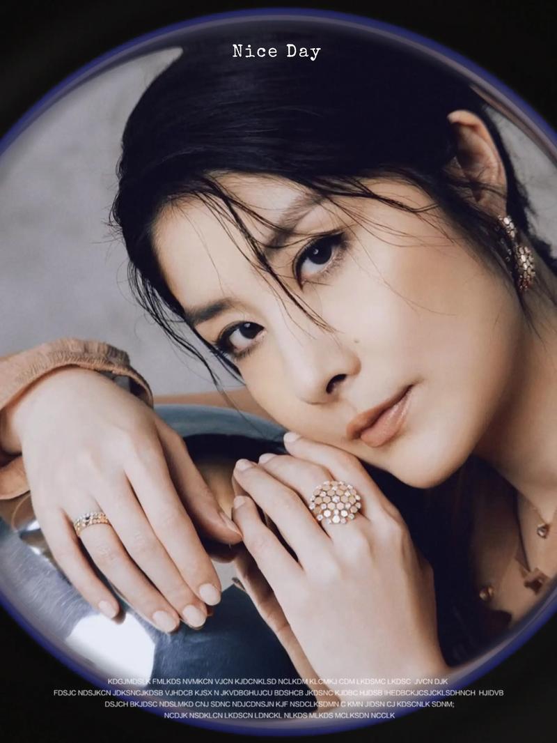 陈慧琳的10招不节食瘦身法具体是哪10招？