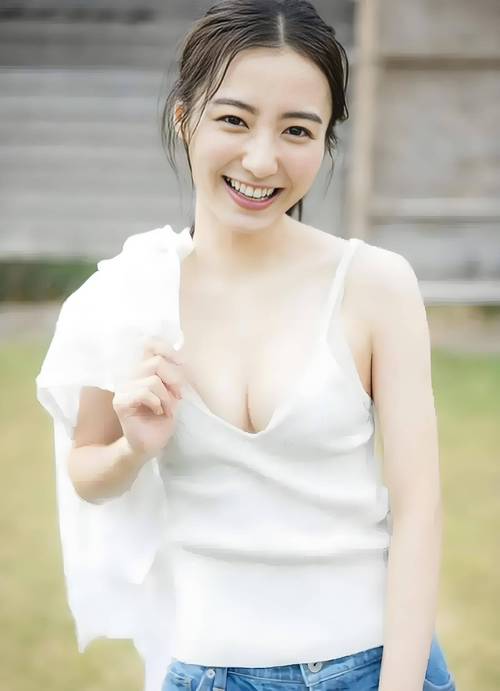 为什么日本女性普遍身材苗条，背后真相是什么？