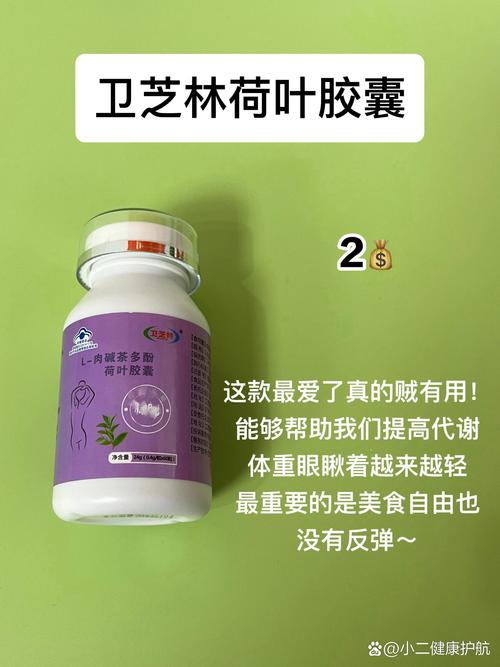 减肥工具猫腻和小聪明真的无害吗？潜在危害大不大？