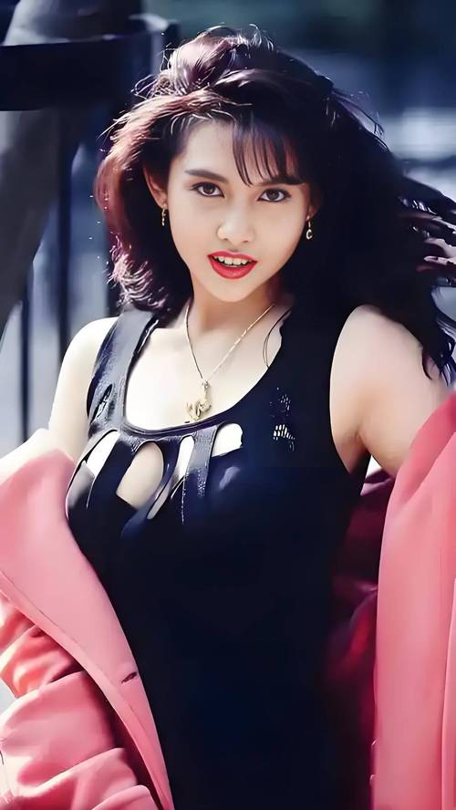 邱淑贞魔鬼身材是如何通过细节保养达到的？