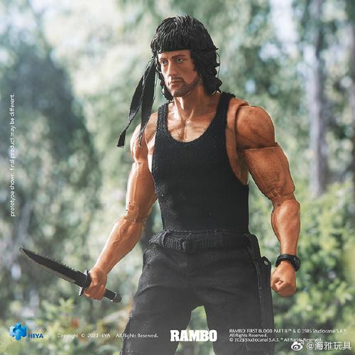 史泰龙代言的这款减肥产品真的有效吗？