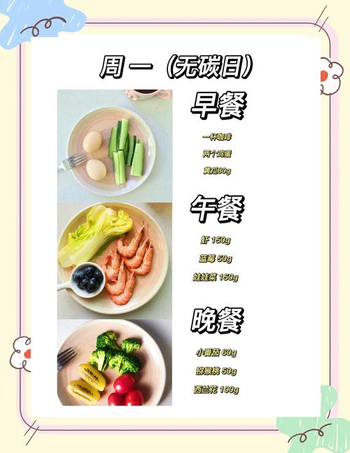 七日瘦身汤怎么做？分享详细做法和注意事项