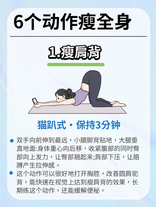 如何有效减掉腹部多余脂肪，达到健康瘦身的目的？