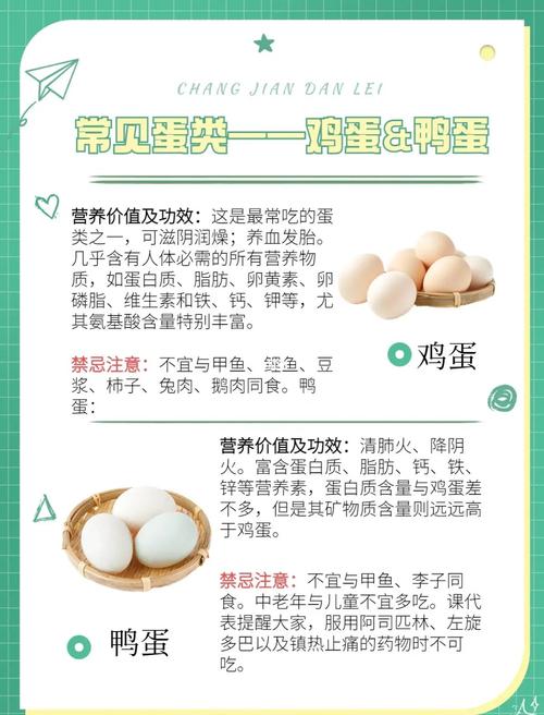 为什么鸡蛋被誉为健身人士的最优食材选择？