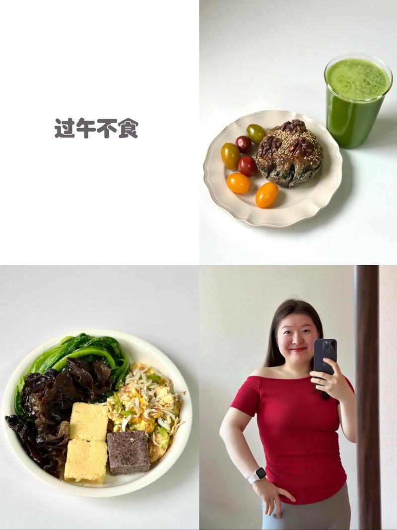 没尝试过这些美食，难道不算真正经历过减肥之旅吗？