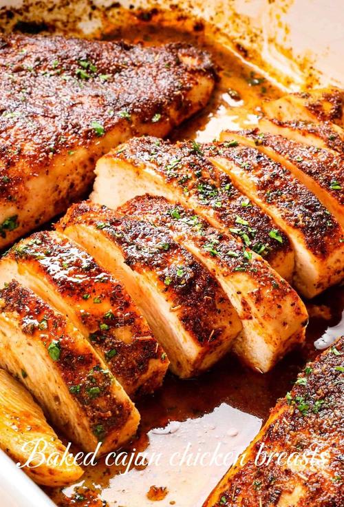 吃什么食物能吃出性感D罩杯？