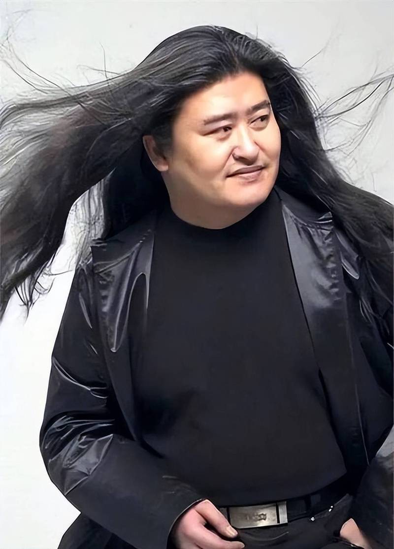 刘欢如何健康减肥，摆脱啤酒肚困扰？