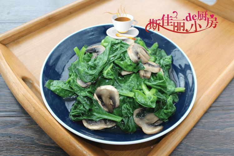 如何同过三道瘦腰菜谱，轻松吃出诱人水蛇腰呢？