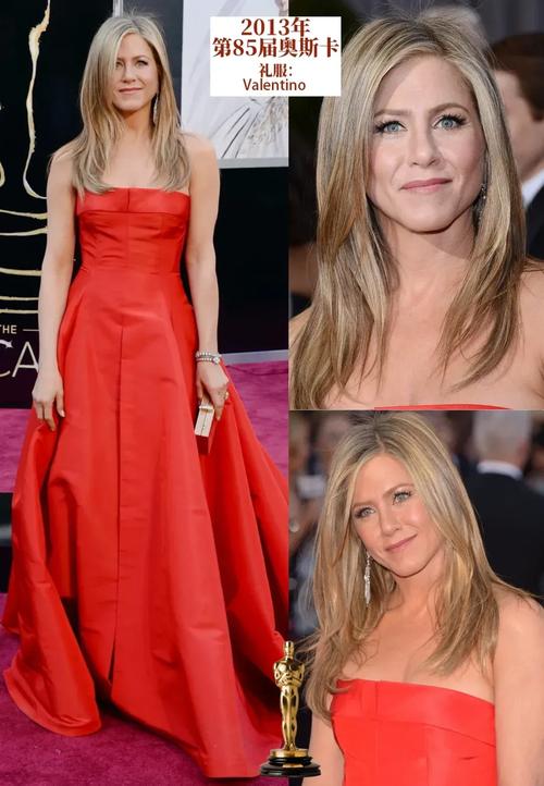 詹妮弗·安妮斯顿保持曼妙身材的秘诀是什么？