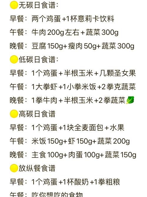 伊嫩静3个月狂瘦10公斤的减肥秘方是什么？