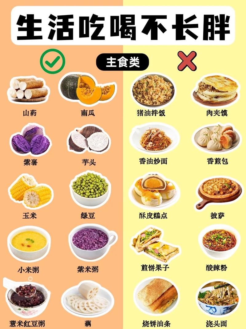 有哪些食物可以让你狂甩肉，根本停不下来？