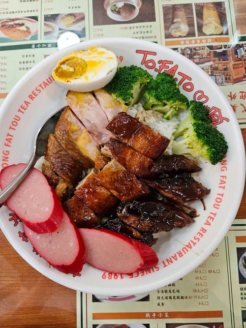 为什么白领的午餐成了发胖的罪魁祸首？