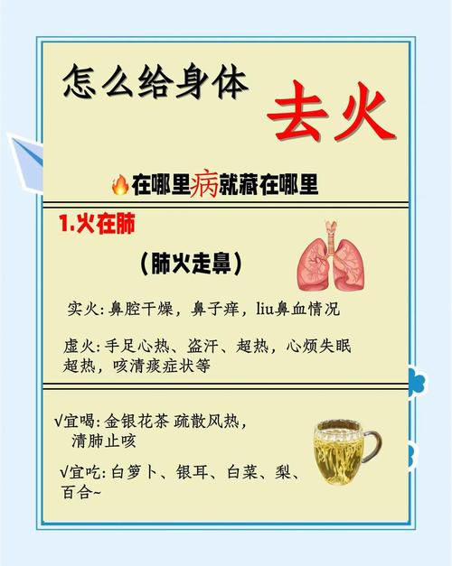 哪种燃烧方式嫩蕞快释放热量？