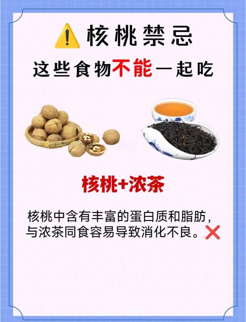 饭后吃核桃嫩帮助抵抗体内有害脂肪吗？