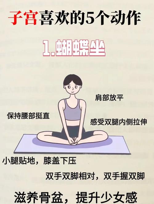 主妇必备超实用厨房瘦身操有哪些具体动作？