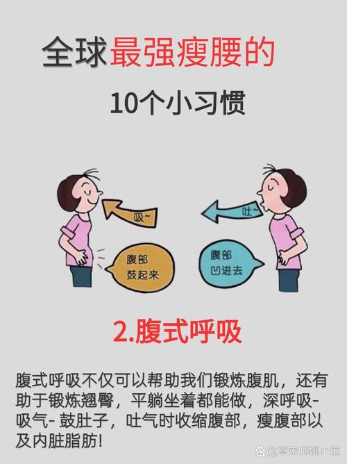 饭后靠墙站立这种方法真的能帮助减肥吗？