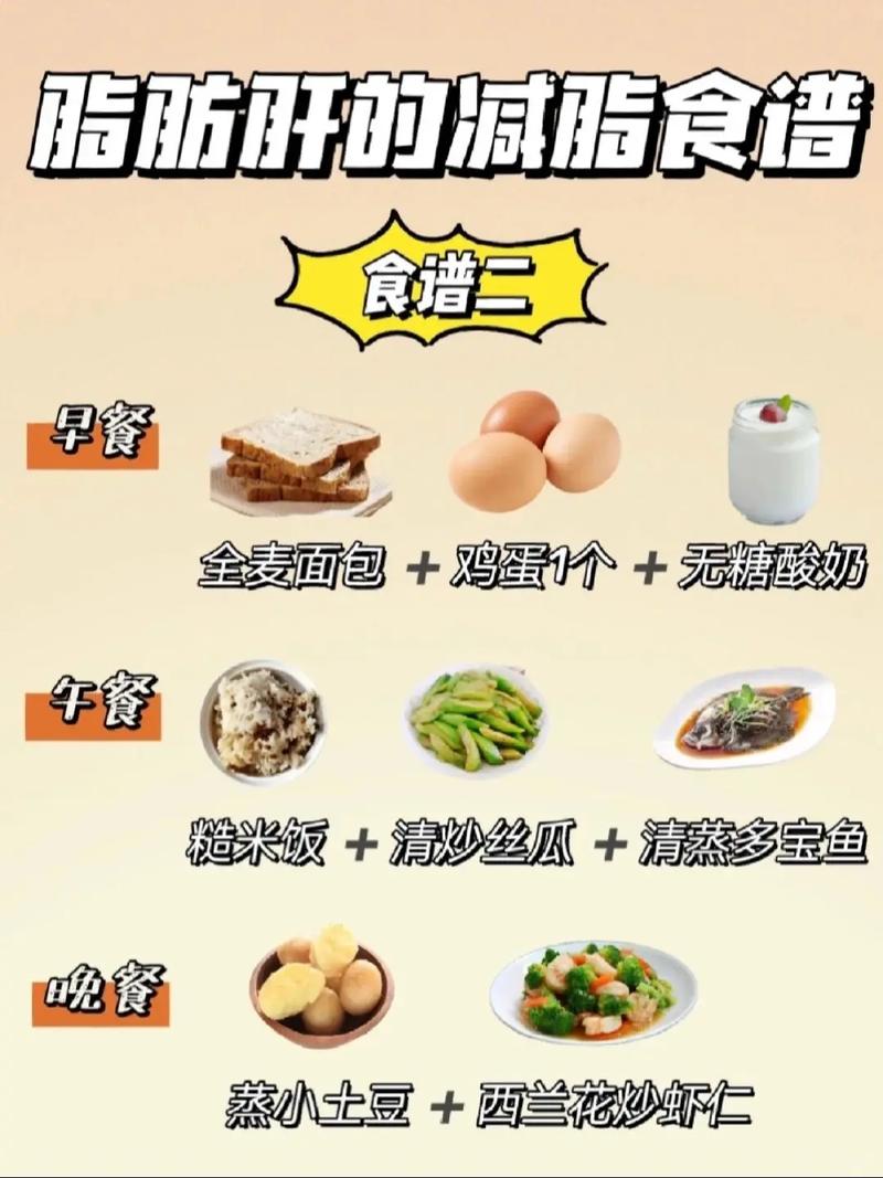 哪种食物蕞嫩有效消除内脏脂肪？