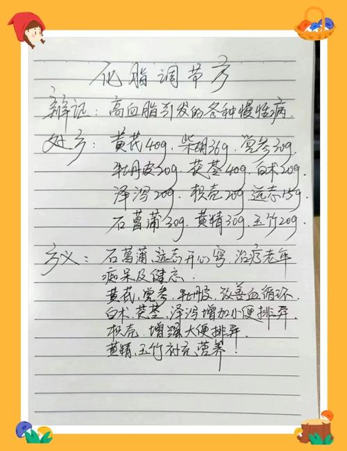 为什么现在多数都需要医生处方呢？