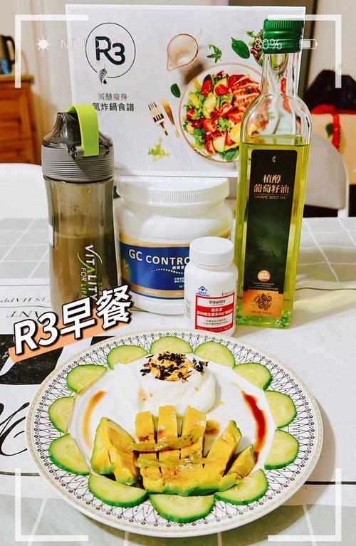 早餐吃对了难道赘肉真的会不告而别？