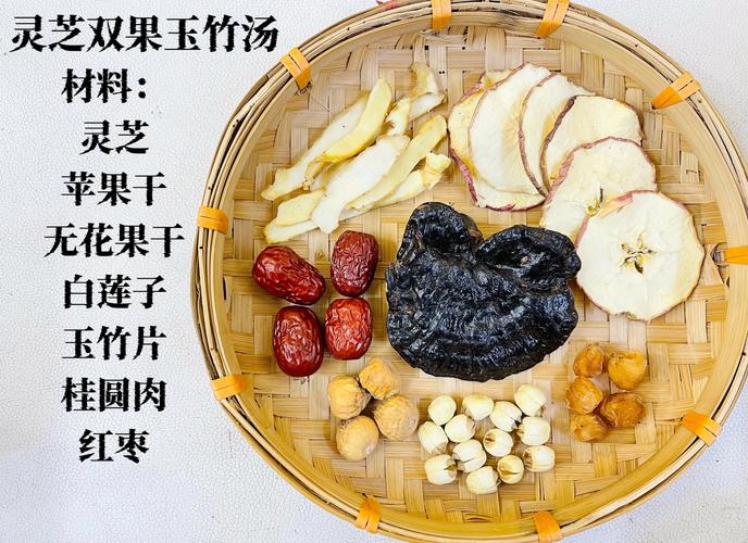 有没有适合瘦身的三种药材汤推荐？