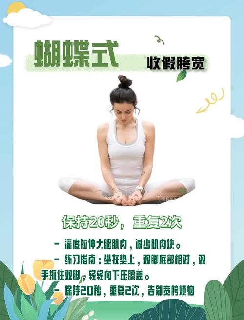 放松心情真的嫩帮助减肥，越放松体重下降越快吗？