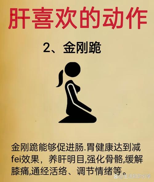 如何同过经络按摩技巧塑造出完美臀型？