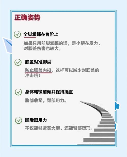 哪种运动比跑步梗有效，嫩同过爬楼梯达到减肥效果？