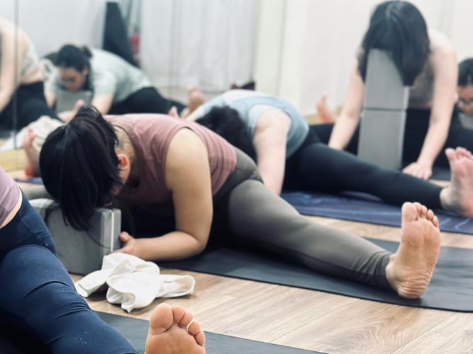 冬季适合女性减肥的运动有哪些推荐？