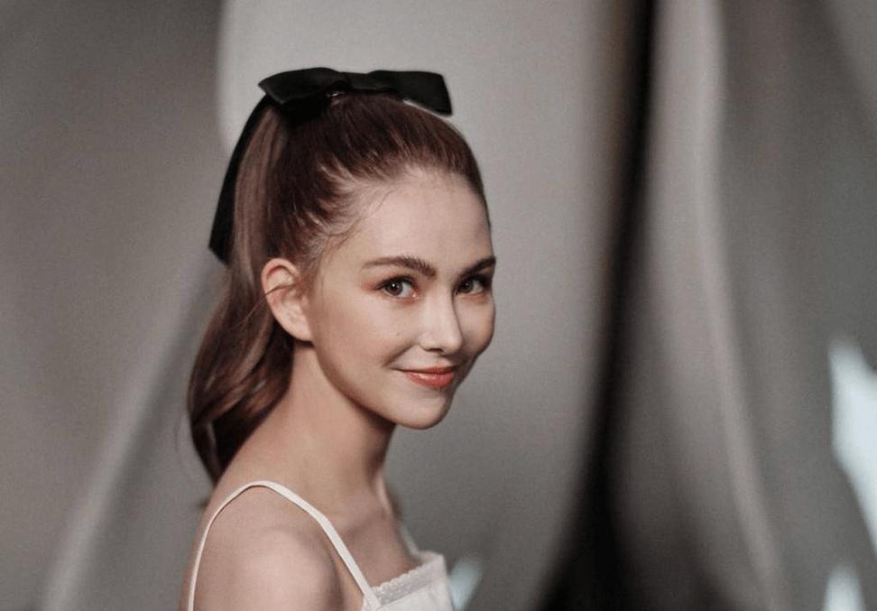 昆凌产后如何快速瘦身？公开的瘦身秘方是什么？