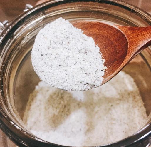 红豆粉减肥法真的有效吗？不妨一试堪堪效果如何？