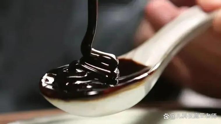 十一岁是否是决定一个人未来体型的关键年龄呢？