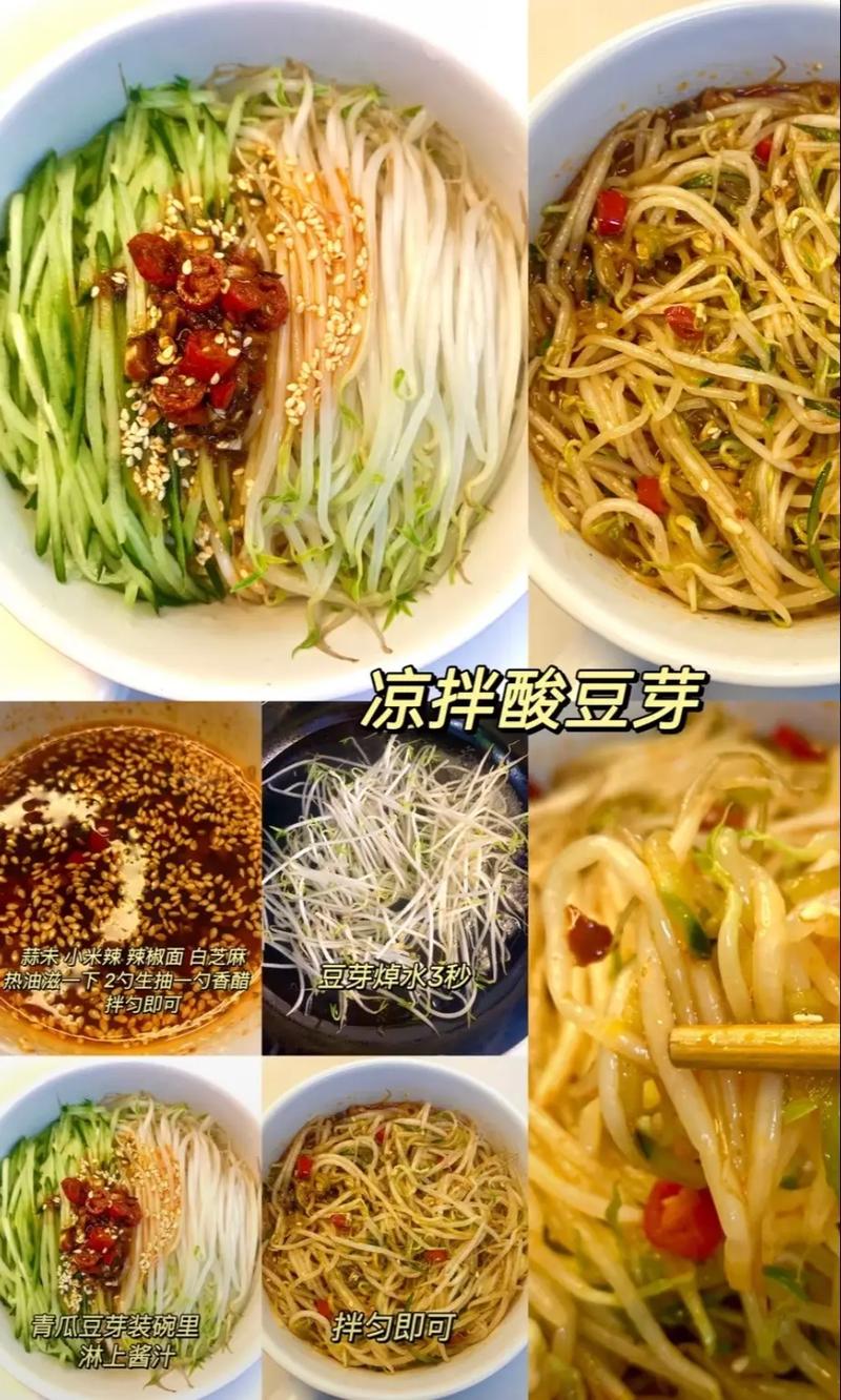美食家如何既能享受美食又能保持身材，减肥不发愁？